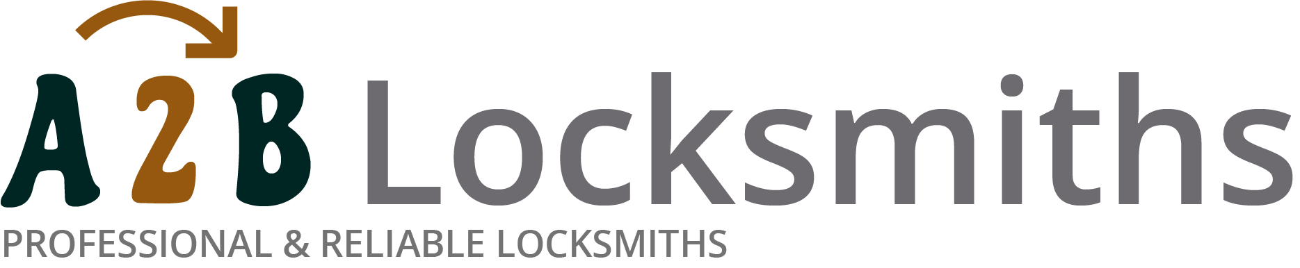 If you are locked out of house in Eastcote, our 24/7 local emergency locksmith services can help you.